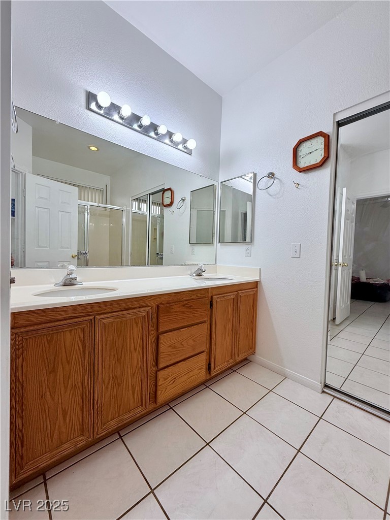 1080 Laguna Park Court