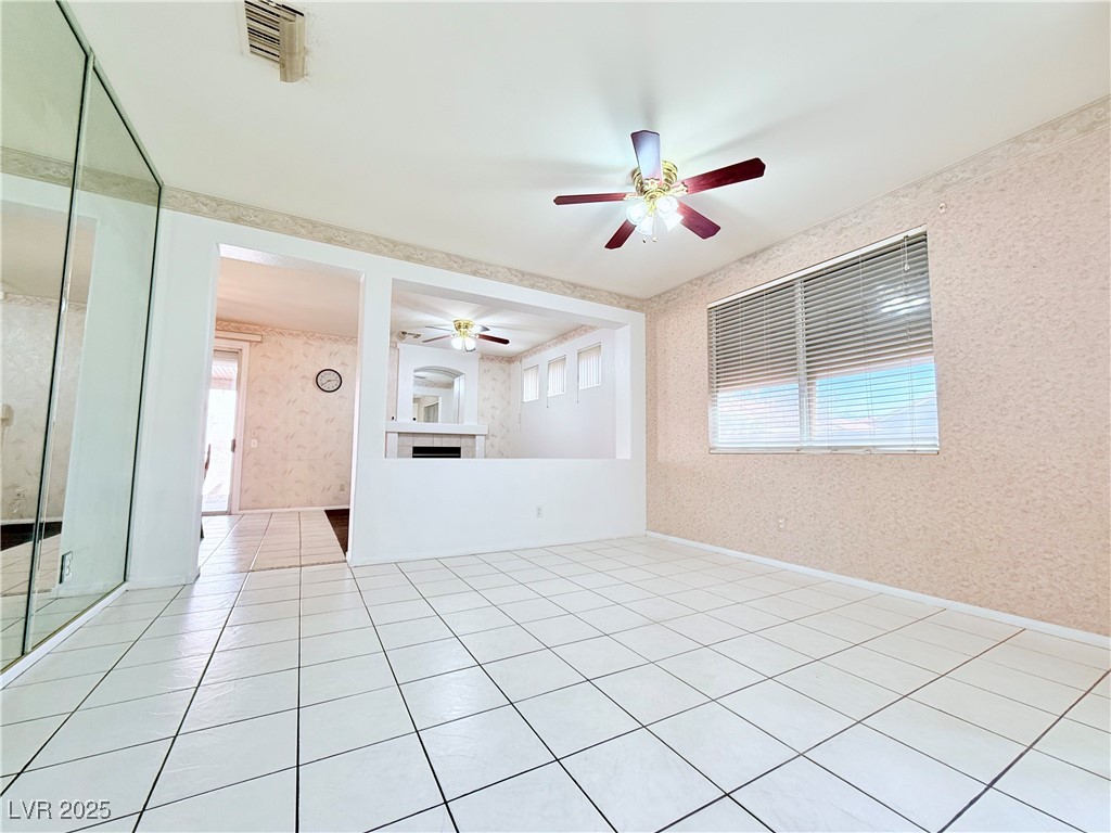 1080 Laguna Park Court