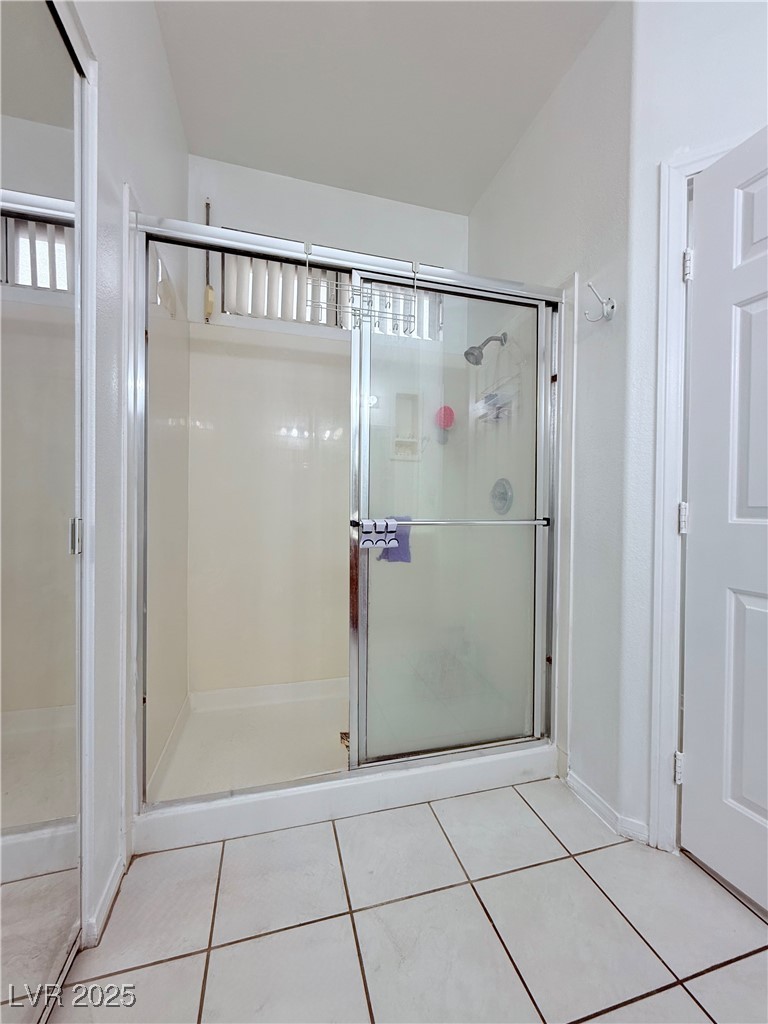 1080 Laguna Park Court