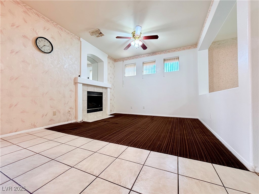 1080 Laguna Park Court