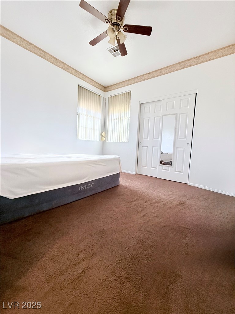 1080 Laguna Park Court
