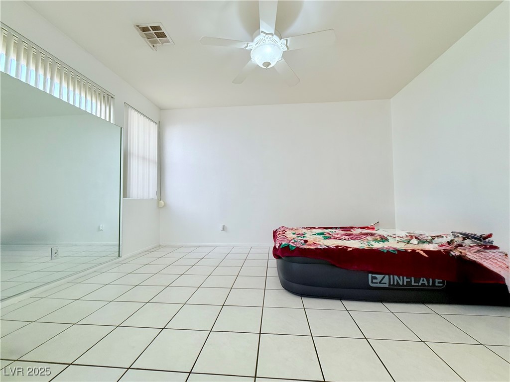 1080 Laguna Park Court