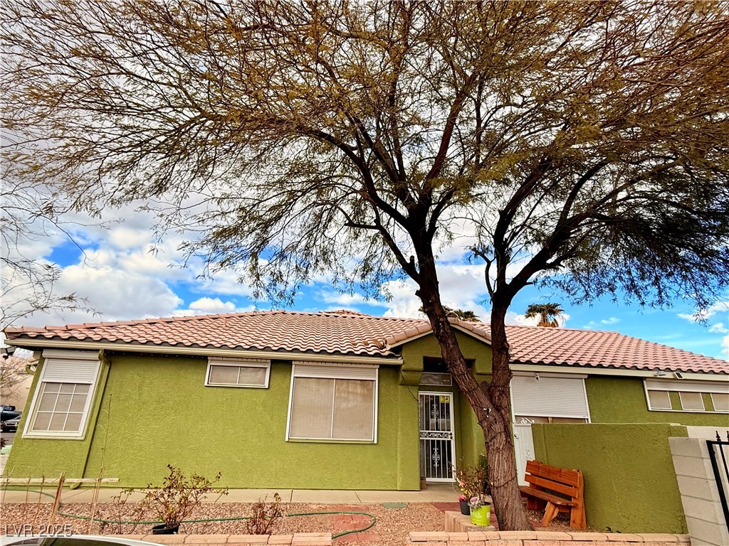 1080 Laguna Park Court