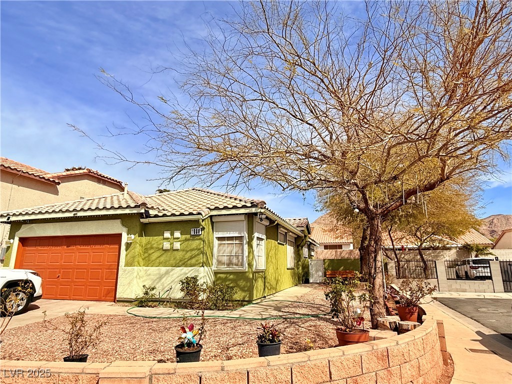 1080 Laguna Park Court