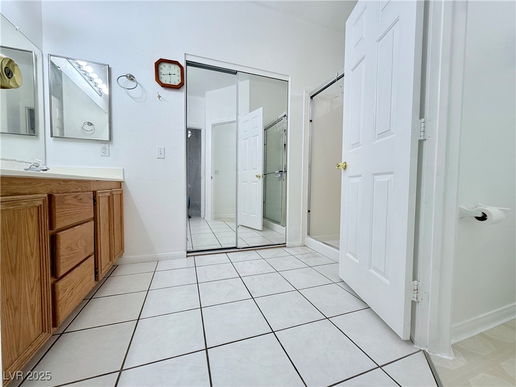 1080 Laguna Park Court
