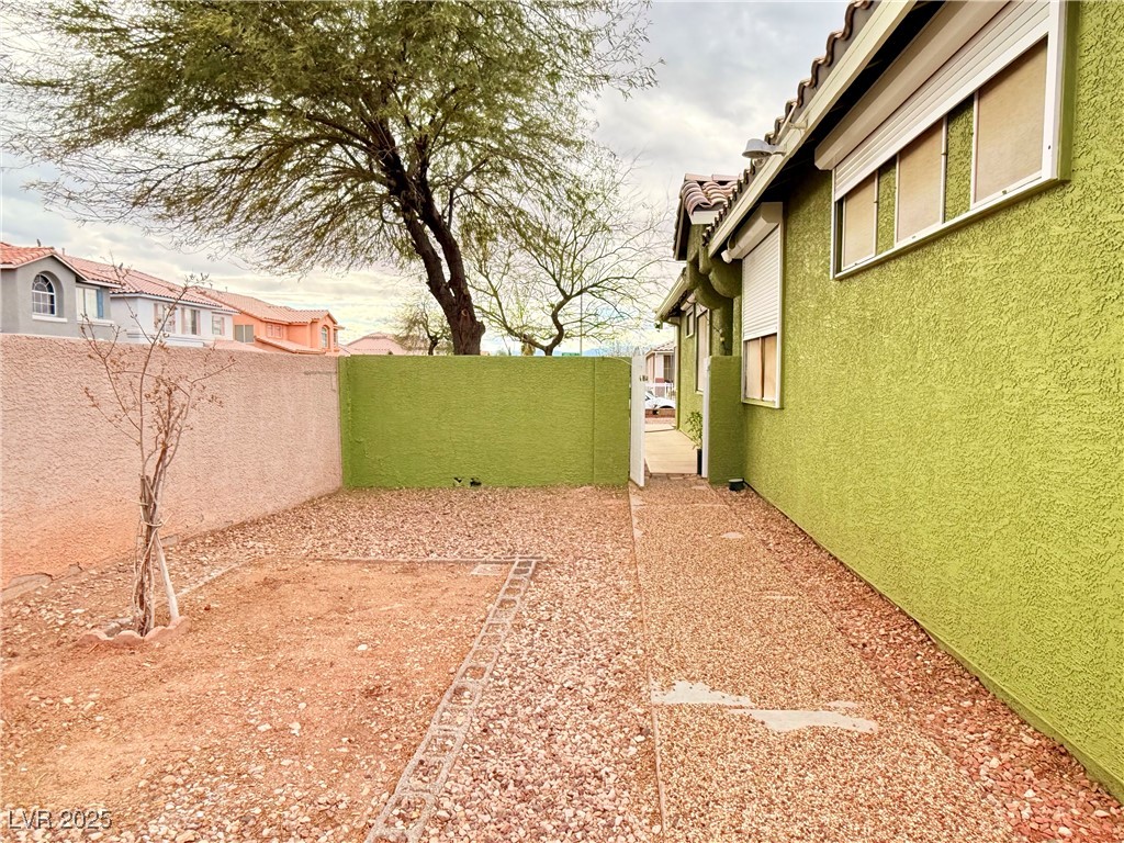 1080 Laguna Park Court