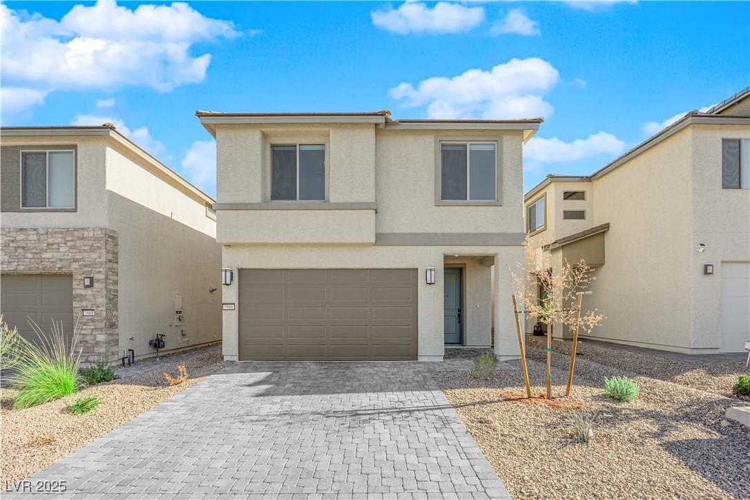 7986 Adelaide Hills Street