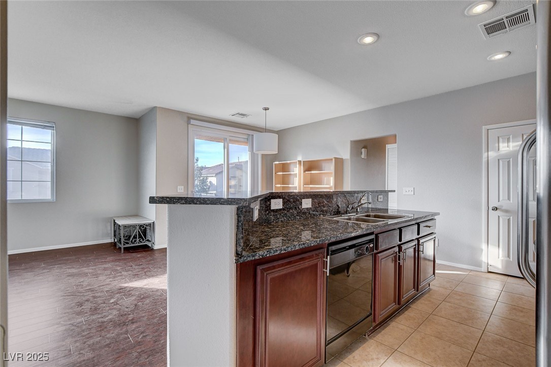 6255 West Arby Avenue 295