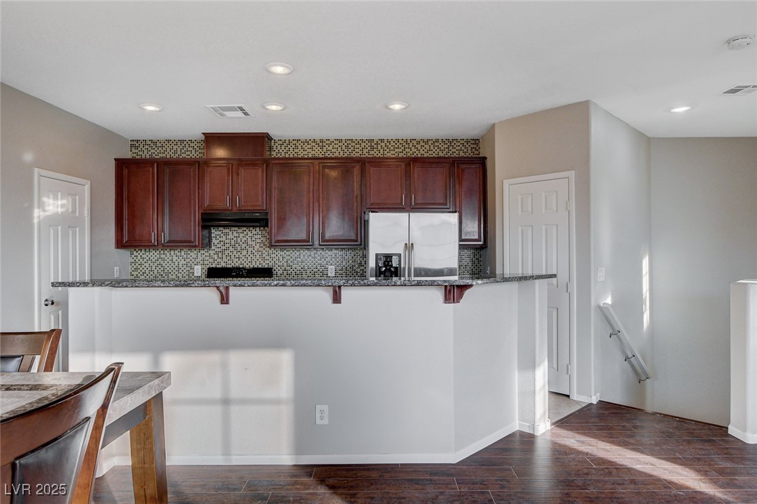 6255 West Arby Avenue 295