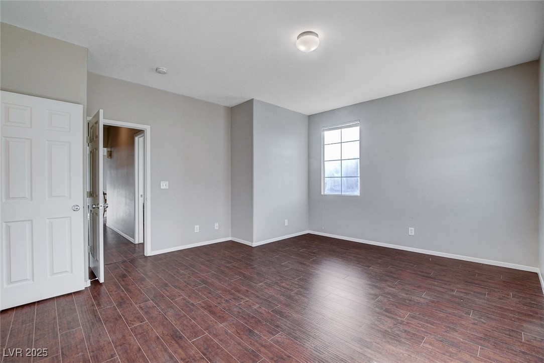 6255 West Arby Avenue 295