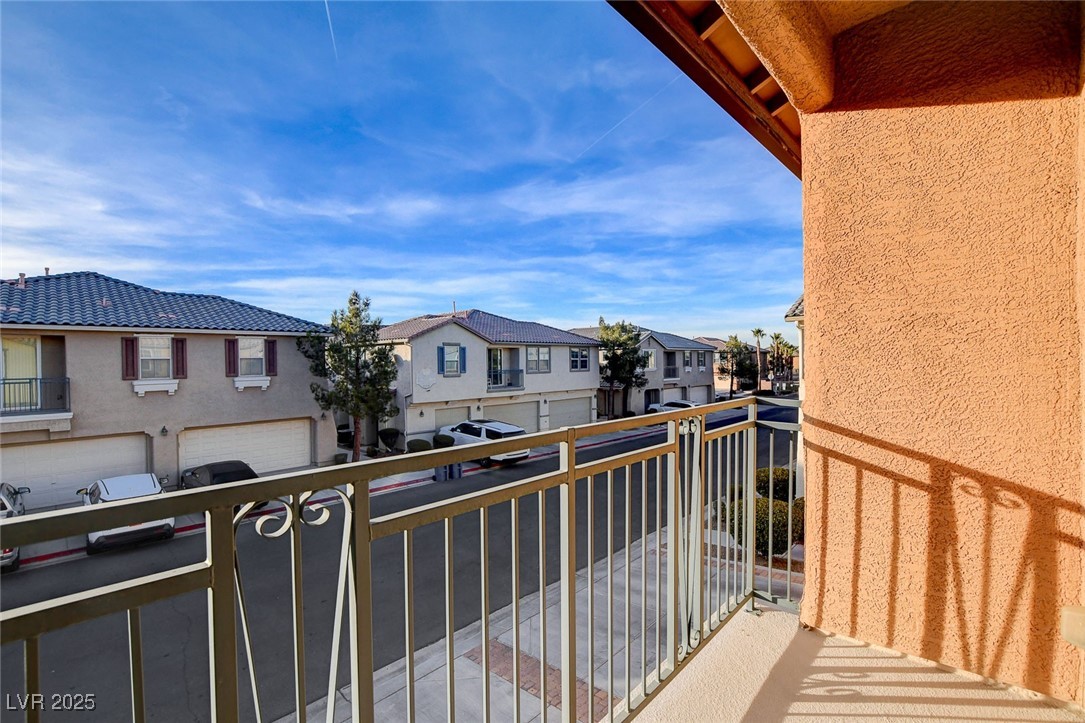 6255 West Arby Avenue 295