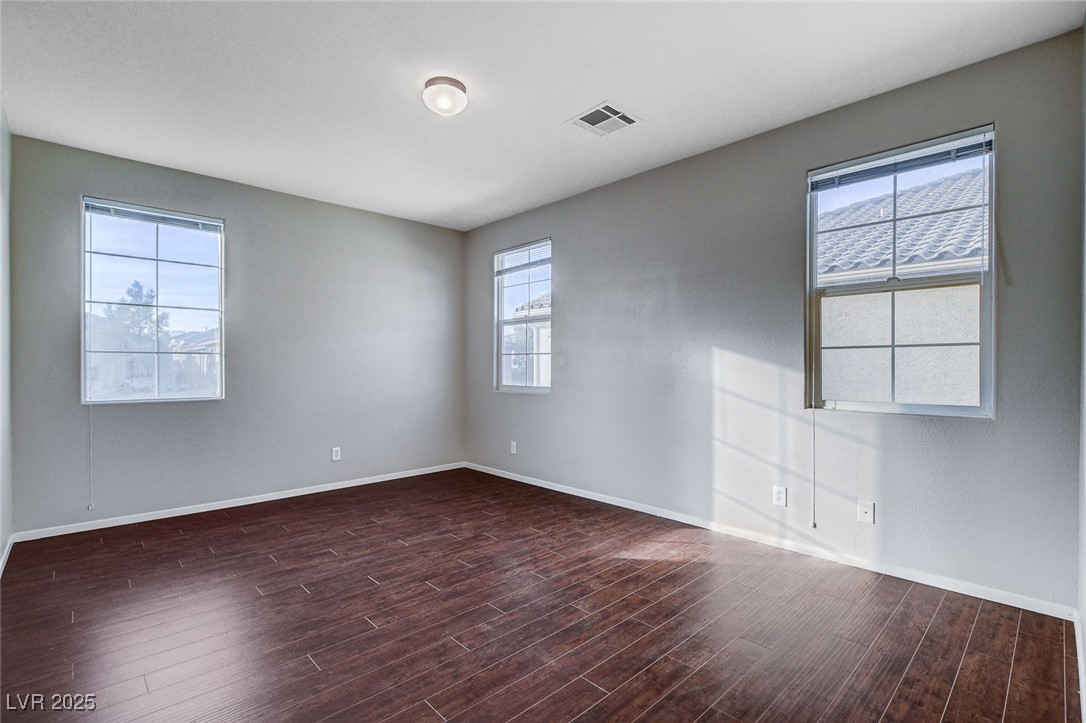 6255 West Arby Avenue 295