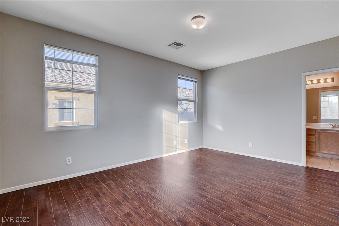 6255 West Arby Avenue 295