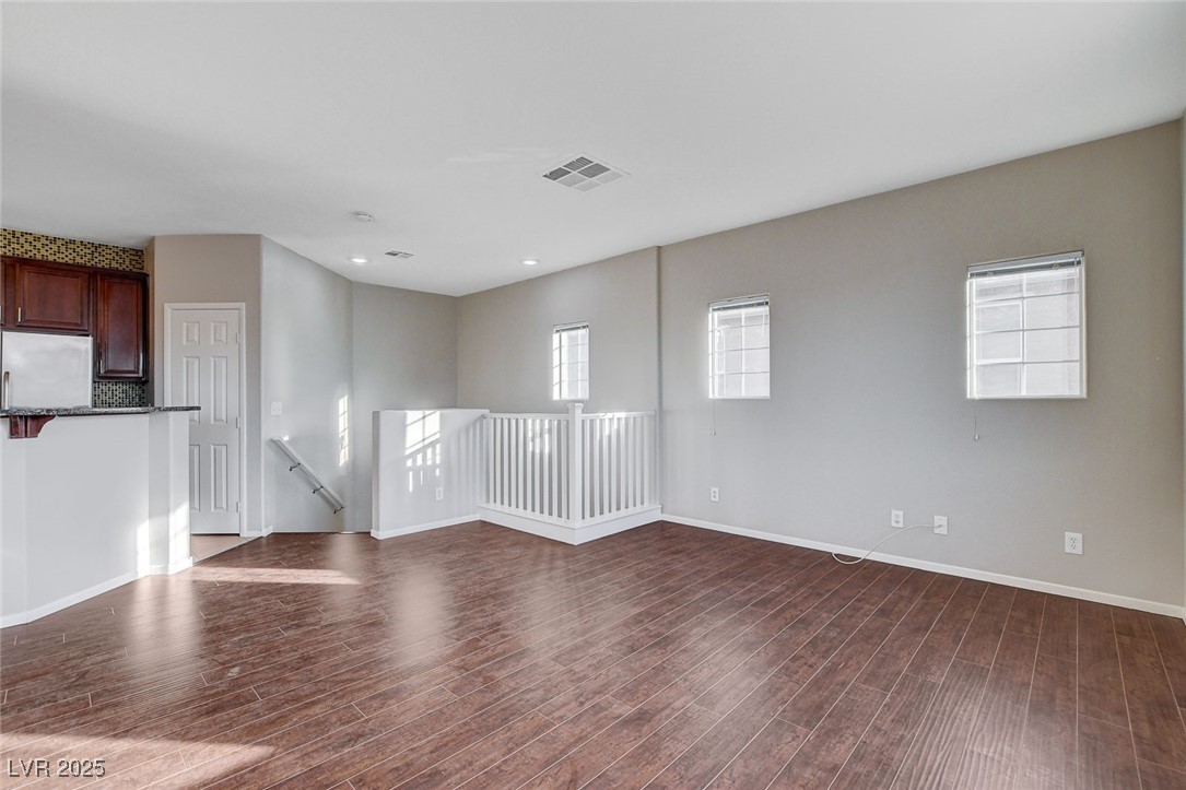 6255 West Arby Avenue 295