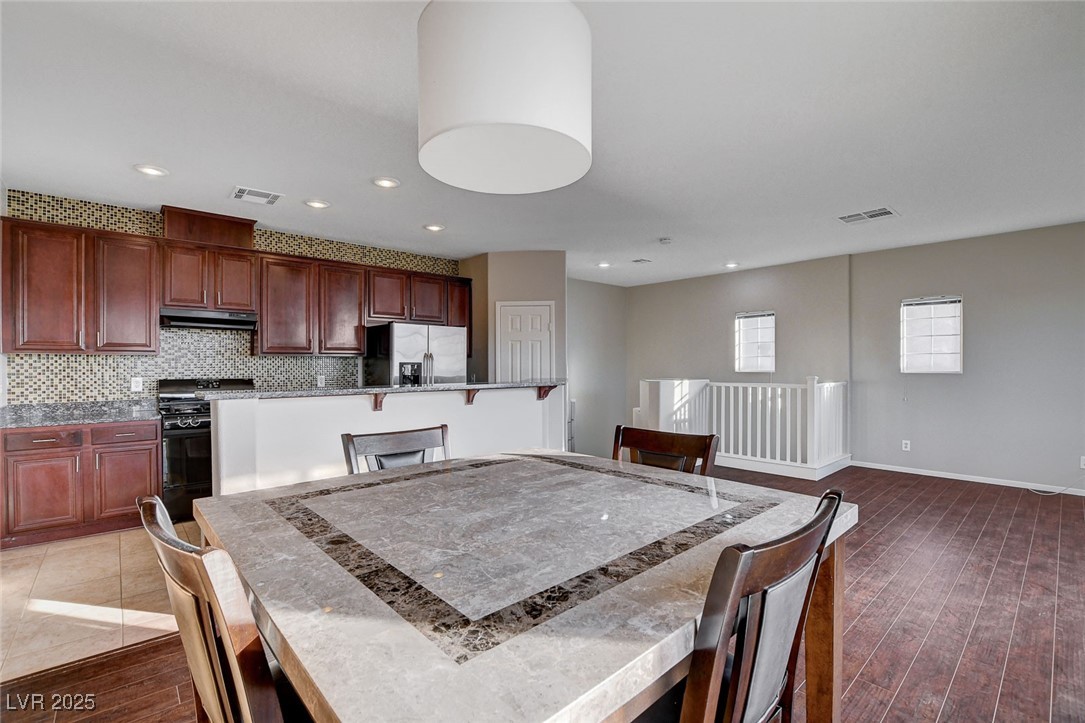 6255 West Arby Avenue 295