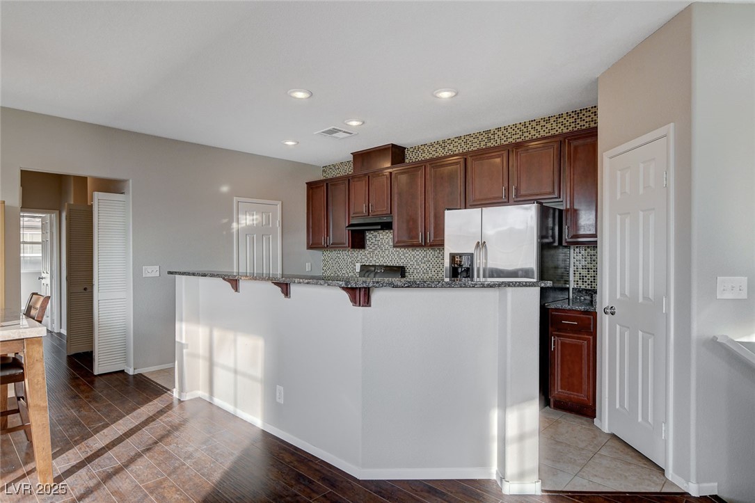 6255 West Arby Avenue 295