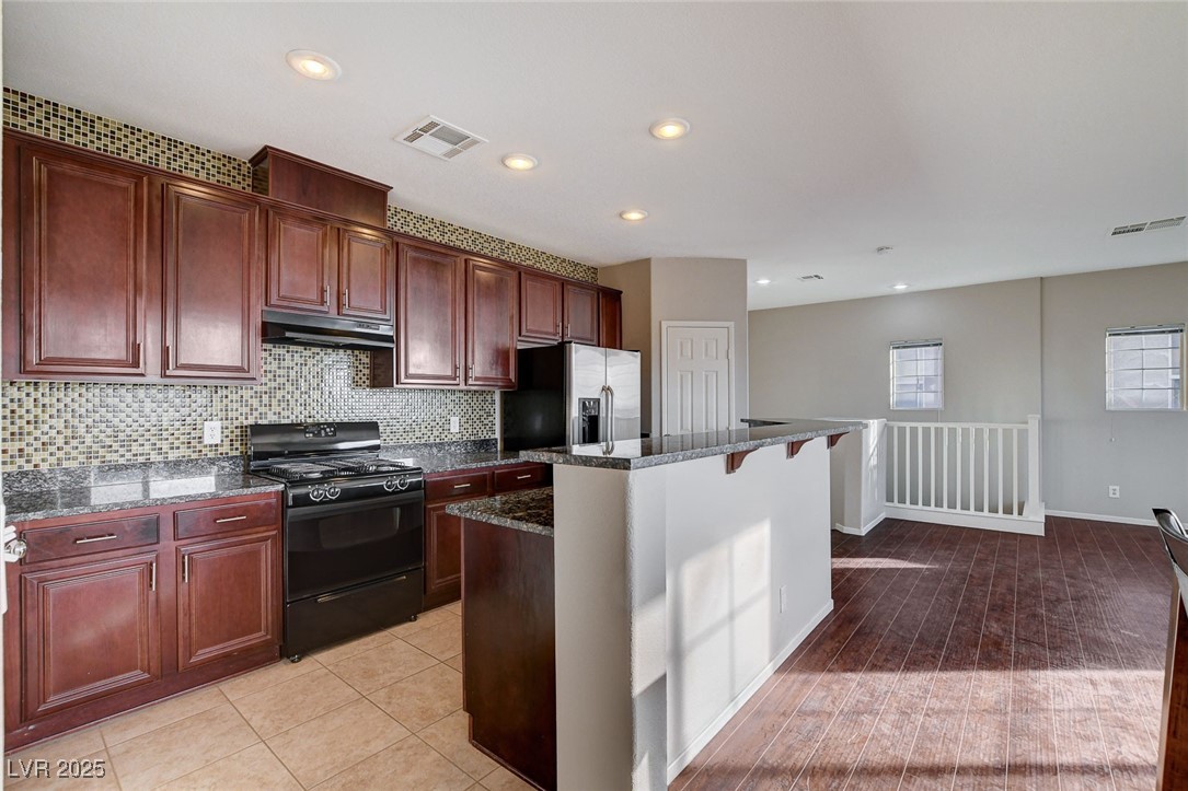 6255 West Arby Avenue 295