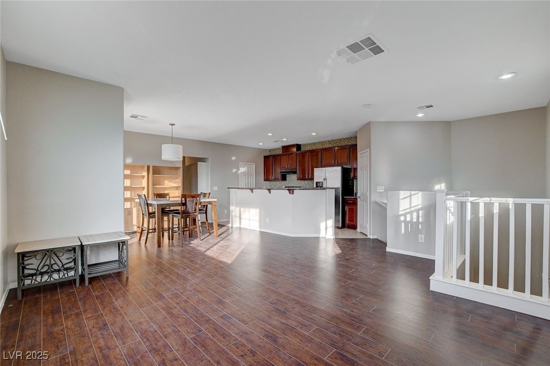 6255 West Arby Avenue 295