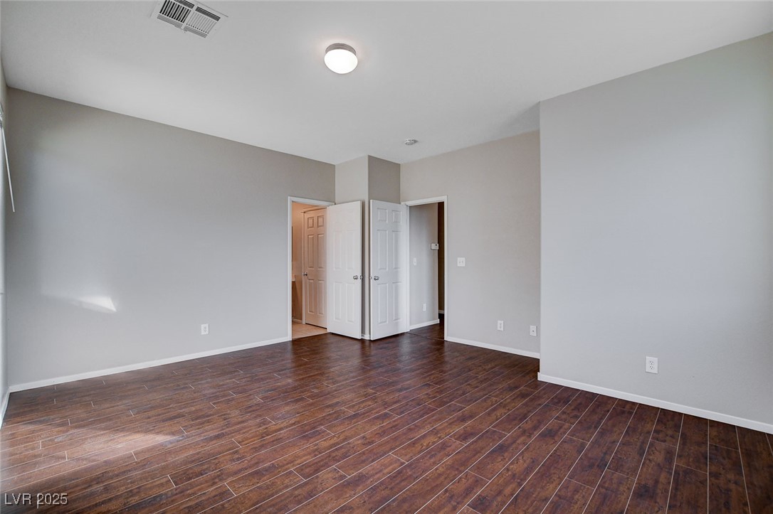 6255 West Arby Avenue 295