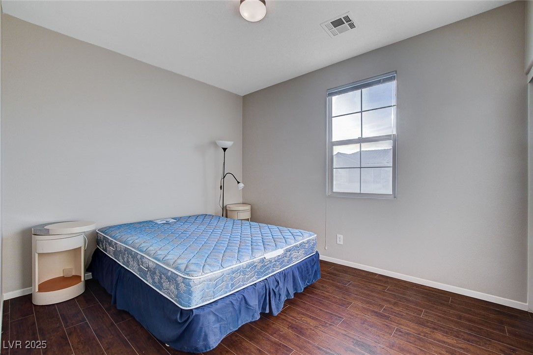 6255 West Arby Avenue 295