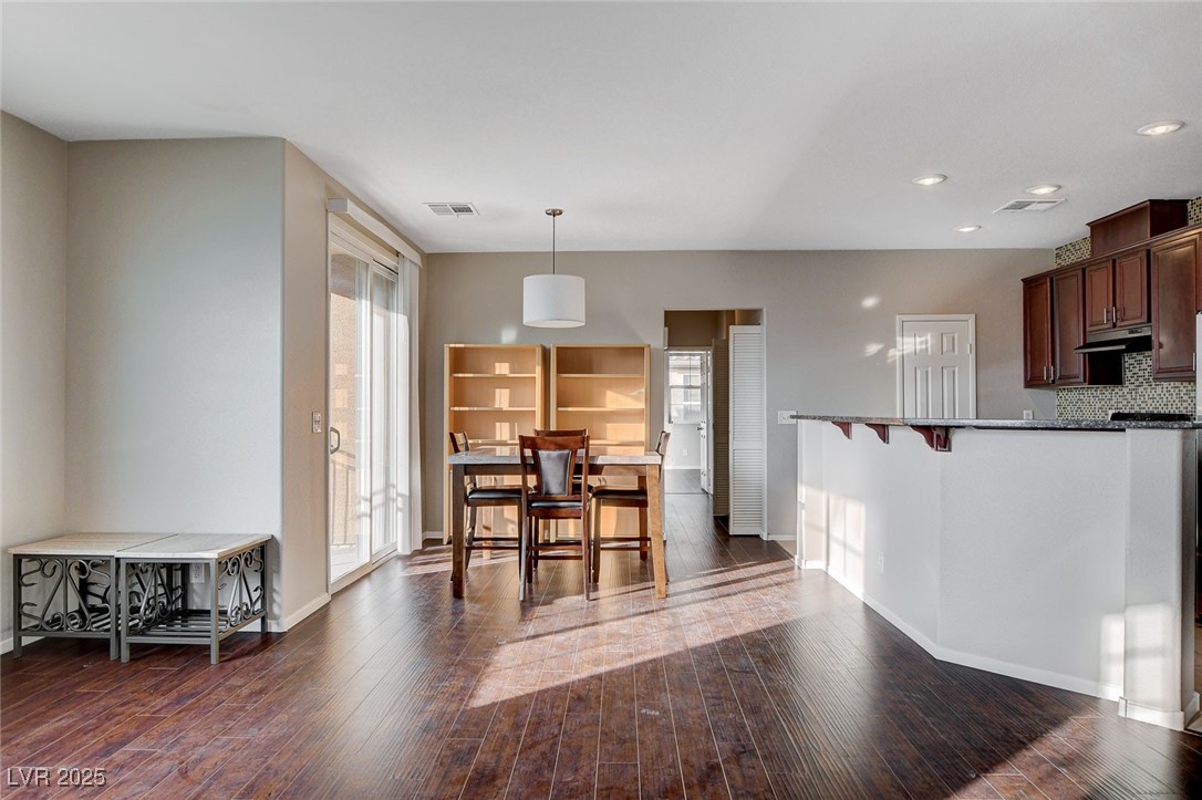 6255 West Arby Avenue 295