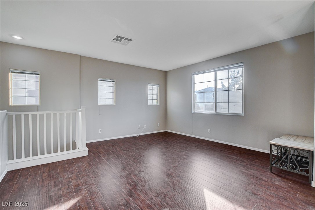 6255 West Arby Avenue 295