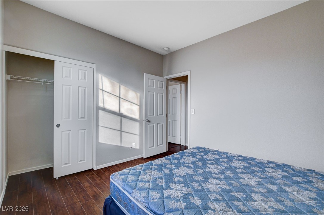 6255 West Arby Avenue 295