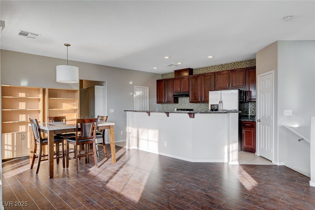 6255 West Arby Avenue 295