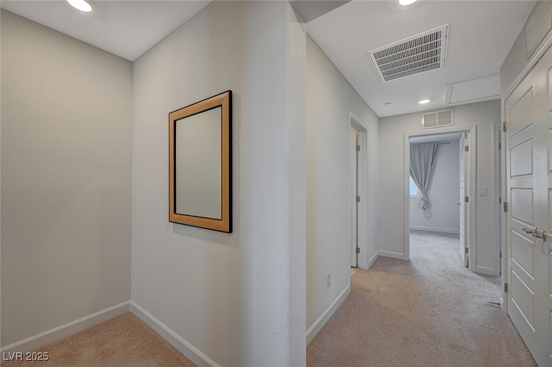 757 Omaggio Place