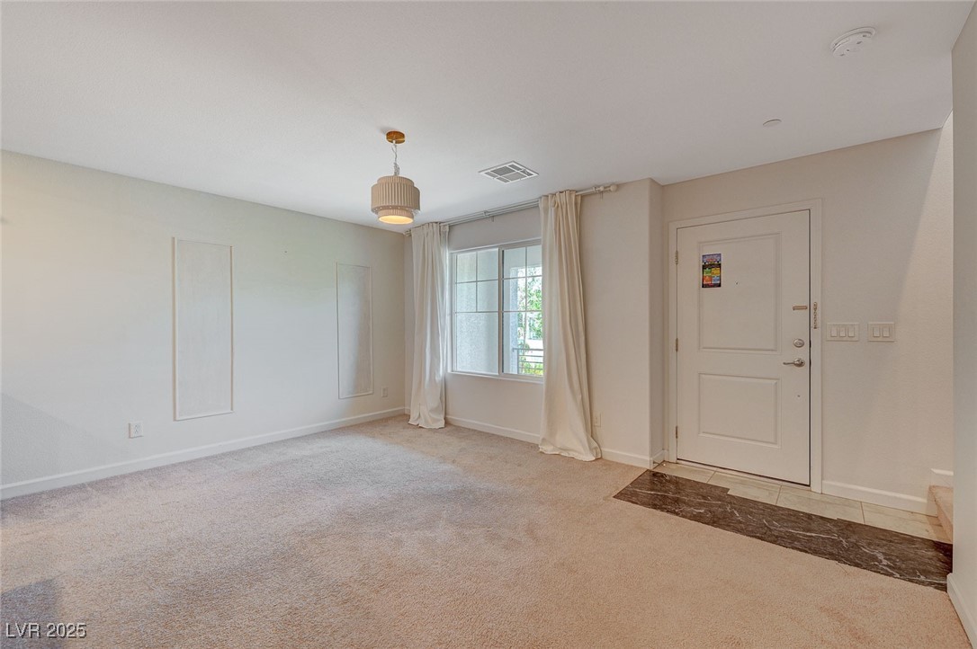 757 Omaggio Place