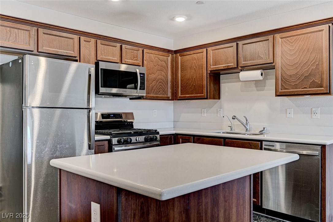 757 Omaggio Place