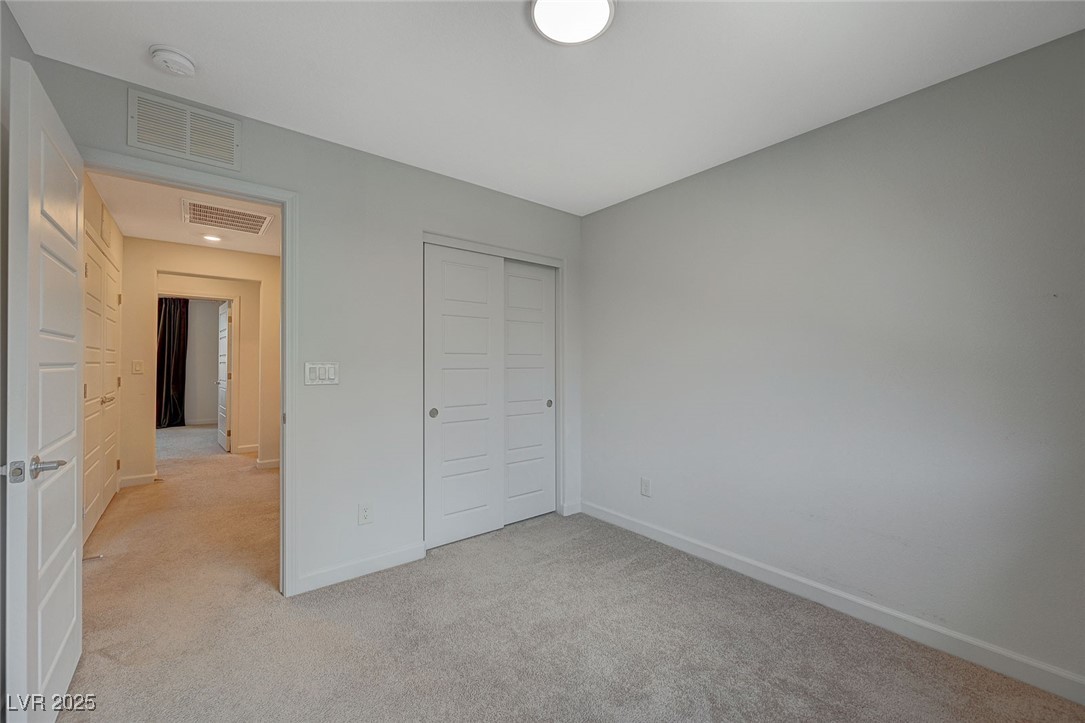 757 Omaggio Place