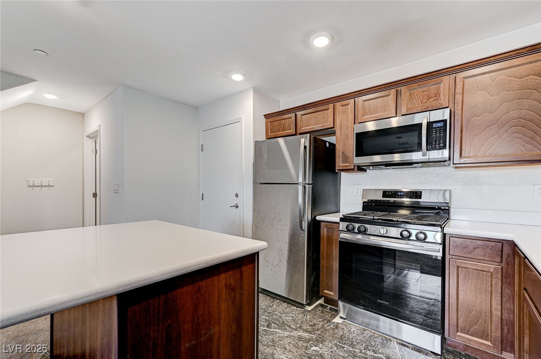 757 Omaggio Place