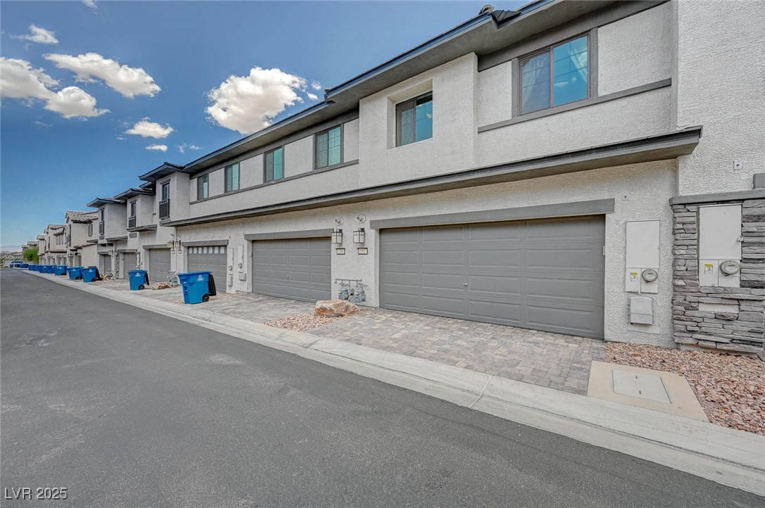 757 Omaggio Place