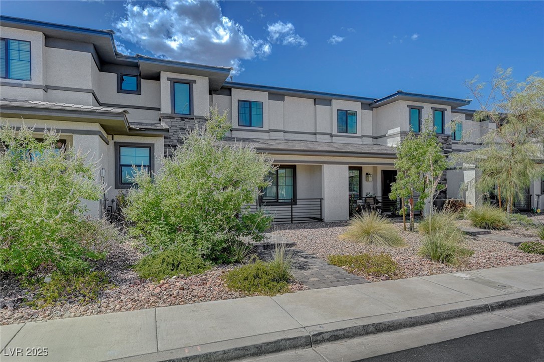 757 Omaggio Place