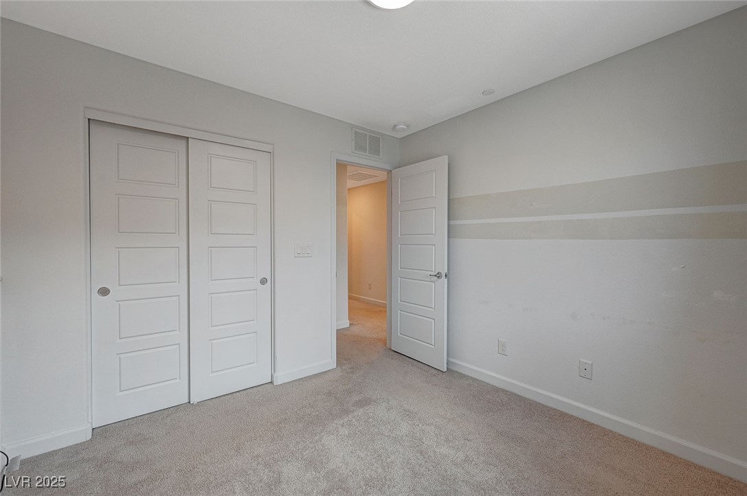 757 Omaggio Place