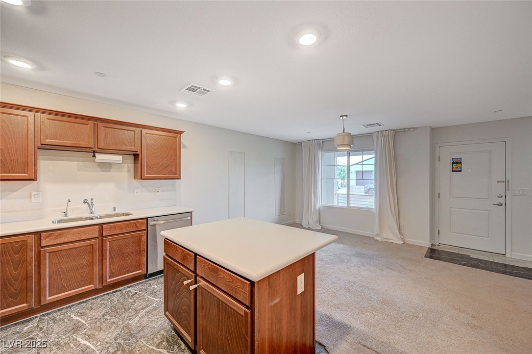 757 Omaggio Place