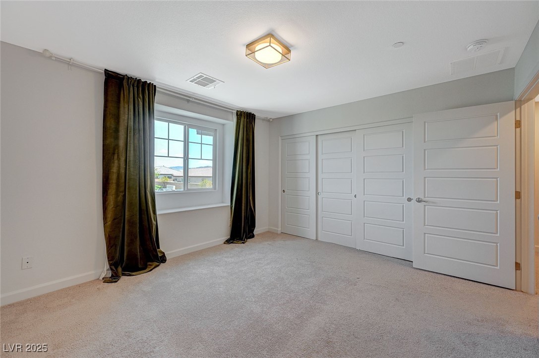 757 Omaggio Place