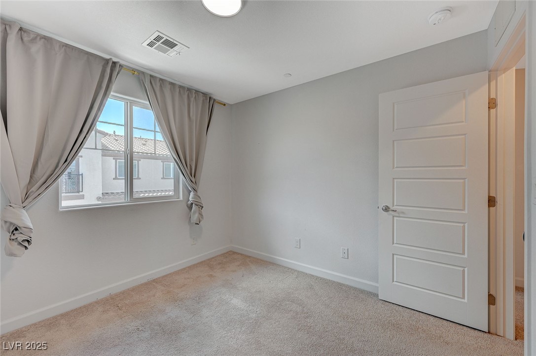 757 Omaggio Place