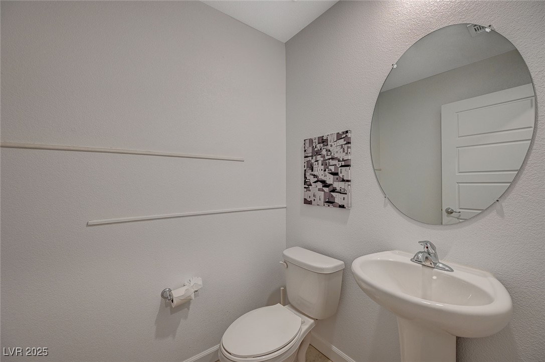 757 Omaggio Place