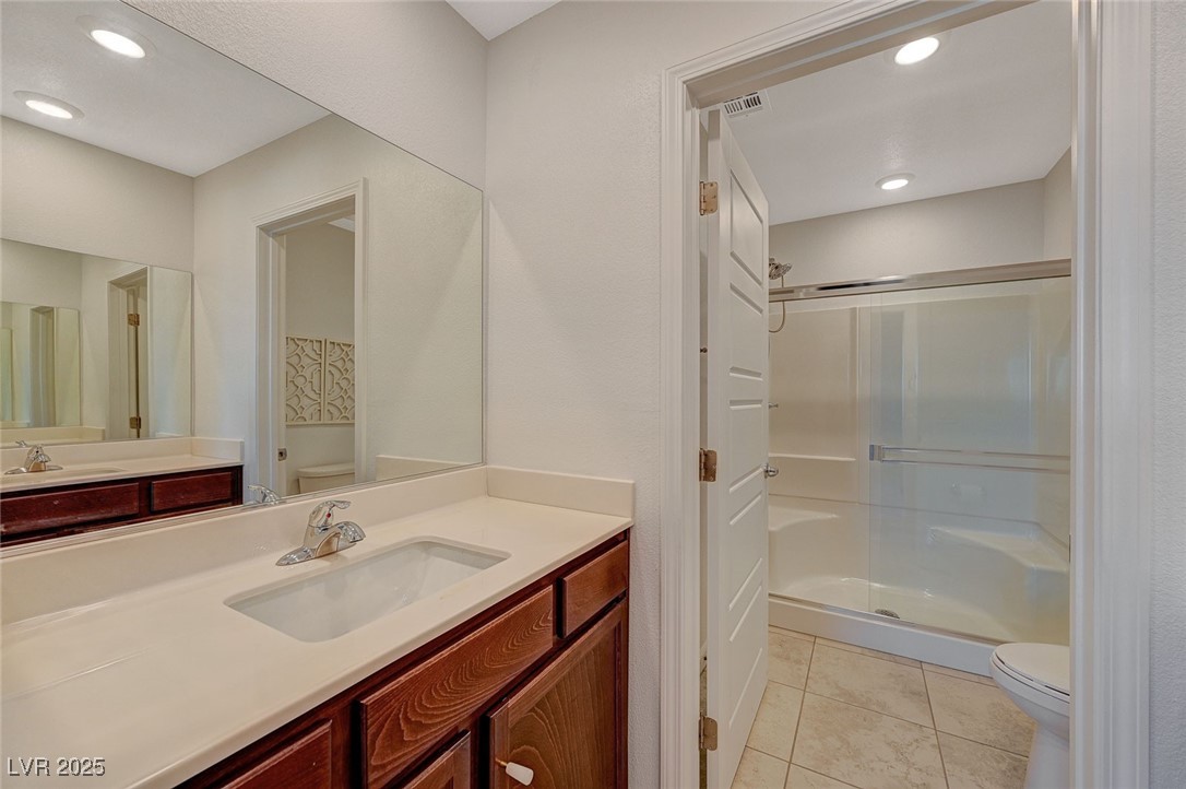 757 Omaggio Place