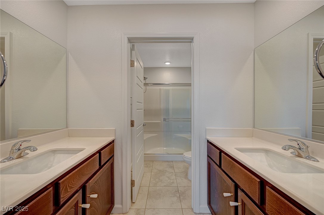 757 Omaggio Place