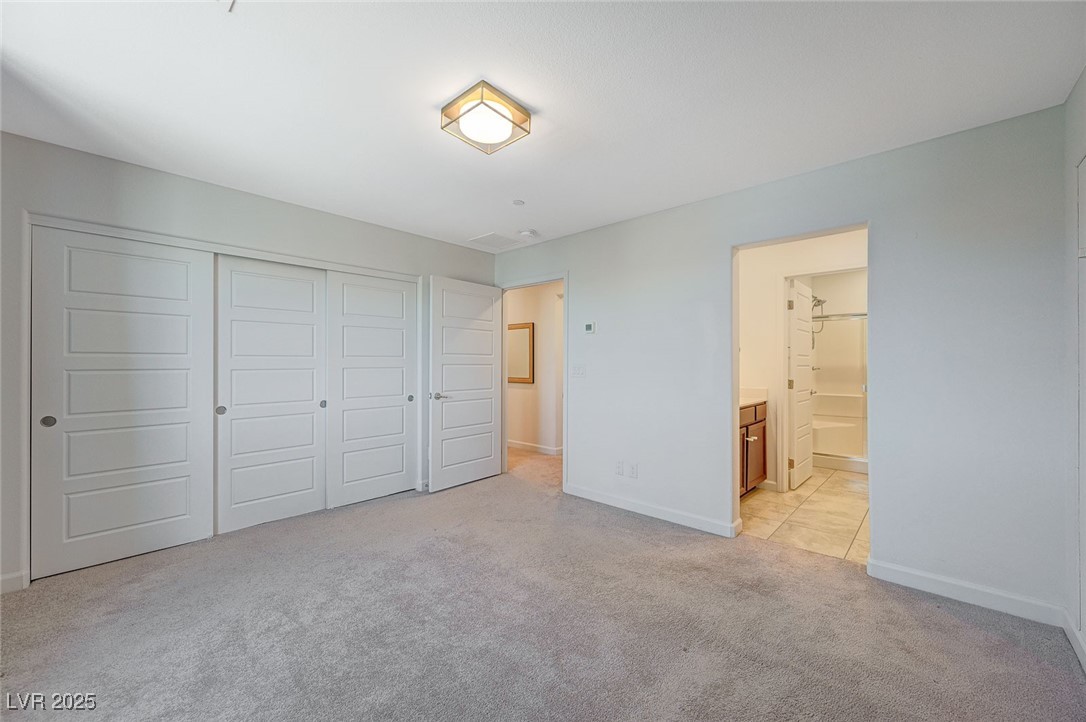 757 Omaggio Place