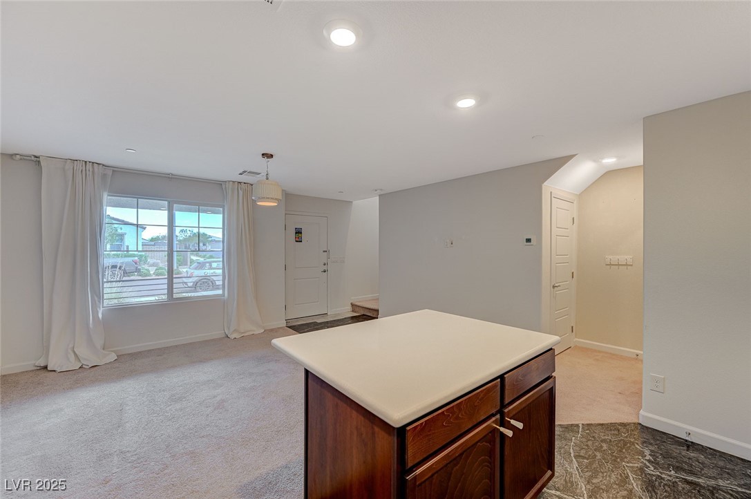 757 Omaggio Place