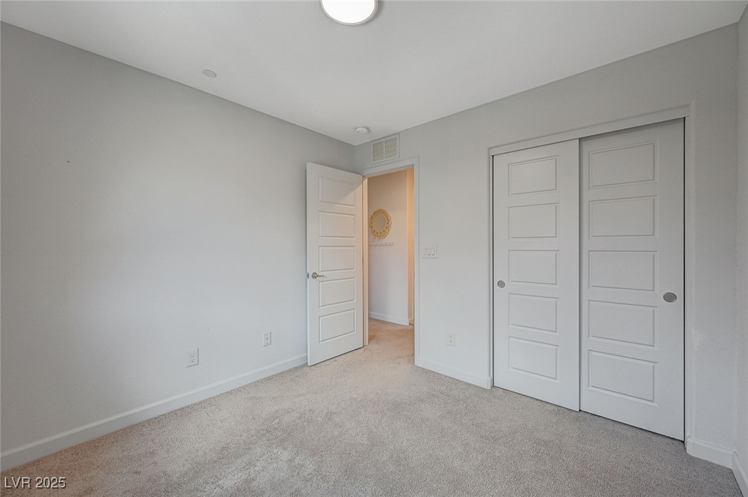 757 Omaggio Place