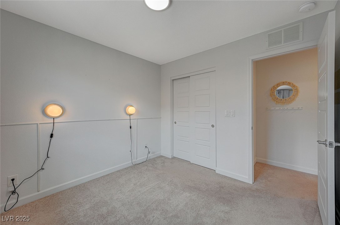757 Omaggio Place