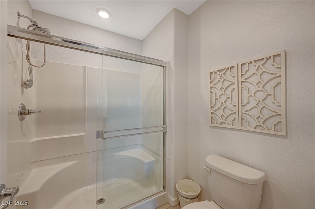 757 Omaggio Place