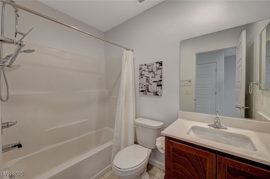 757 Omaggio Place