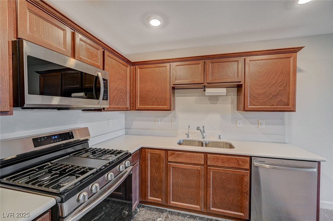 757 Omaggio Place