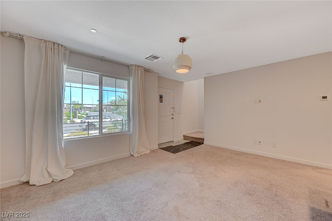 757 Omaggio Place